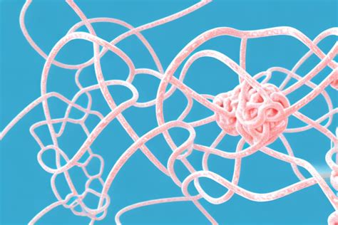 Unraveling the Mystery: Simple Soluble Proteins Defined | Atlas Bar