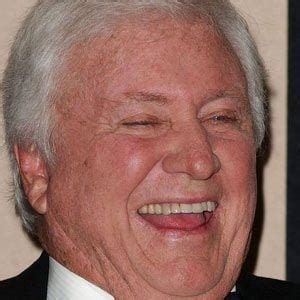 Merv Griffin - Trivia, Family, Bio | Famous Birthdays