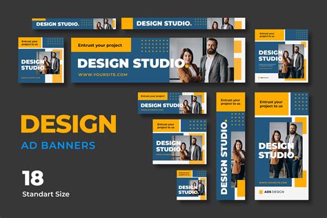 Design Attractive And Custom HTML5 Banner In 6hrs | ubicaciondepersonas.cdmx.gob.mx
