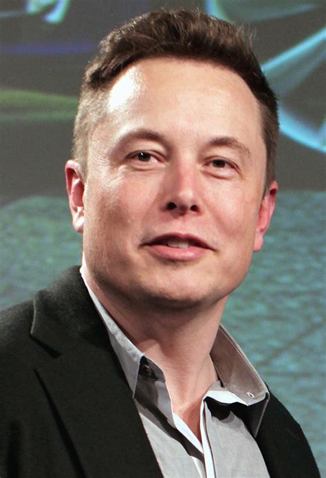 Elon Musk - Wikipedia