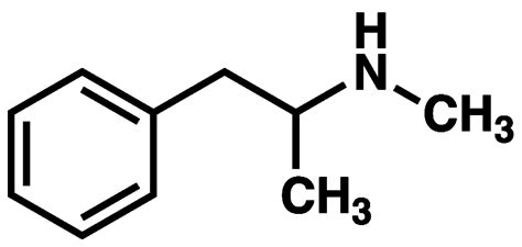 Meth 101 - ANKORS Street College