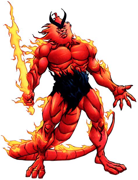 Surtur (Marvel Comics) | VS Battles Wiki | Fandom