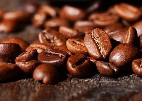 bulk packing Blended Arabica Coffee Beans, For Office, Grade: AA at Rs 449/kg in New Delhi