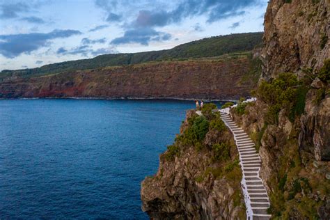 25 Places to Visit on Your Azores Vacation to Terceira Island