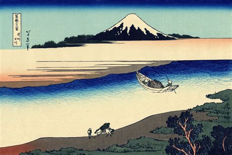 4K, Ukiyo-e, Japanese Art, artwork, HD Wallpaper | Rare Gallery