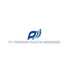 Working at PT PARAGON PLASTIK INDONESIA company profile and information ...