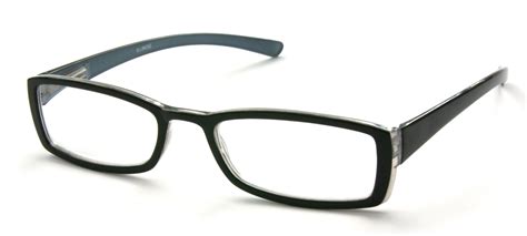 Prime Advantages of Online Reading Glasses