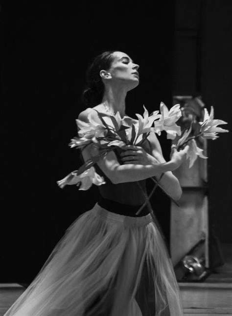 Diana Vishneva(“Giselle”,rehearsal, Mariinsky Ballet). photo by Irina ...