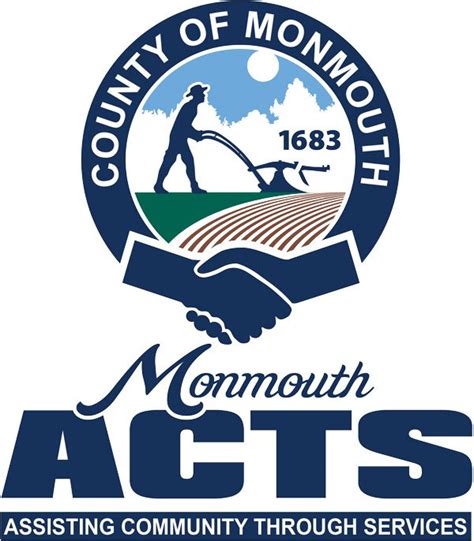 Monmouth County - Thomas/Boyd Communications