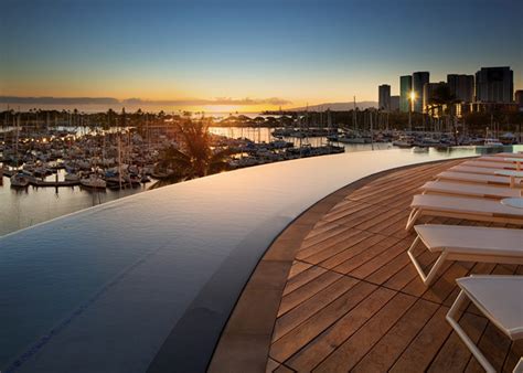 The 9 Best Hotels in Honolulu