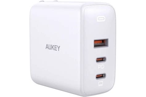 Best iPhone 12 Chargers – Fast USB-C Power Adapters – PowerBankGuide