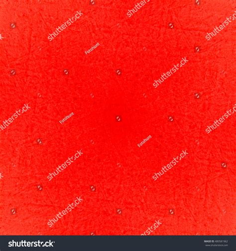 Red Cement Texture Abstract Background Stock Photo 480581962 | Shutterstock