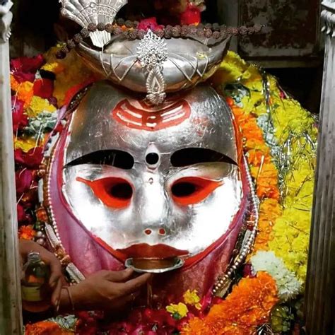 Places to visit in Ujjain | Mahakal Nagri Ujjain | Mhakalesh