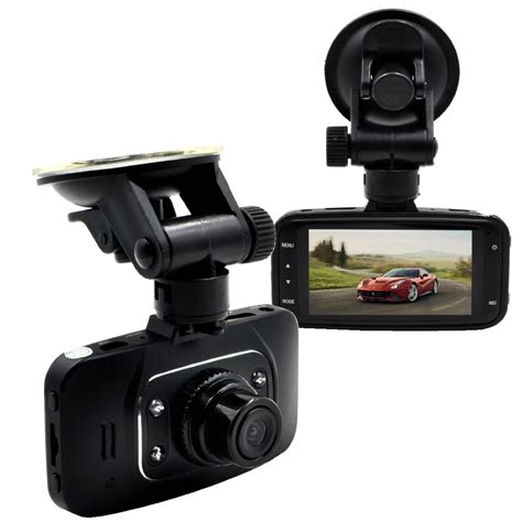 Best car windshield video recorder - dvr car camera Rated Reviews on ...