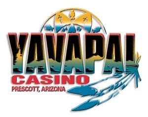 Yavapai Casino - Arizona - American Casino Guide Book