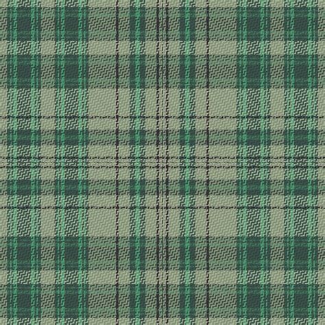 Tartan plaid pattern with dark color. 17393967 Vector Art at Vecteezy