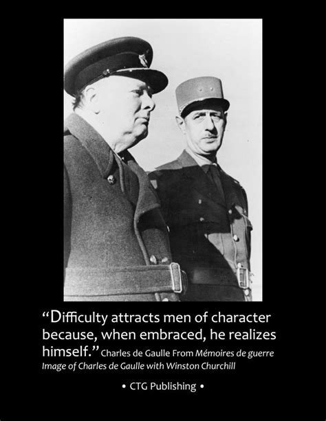 Winston Churchill Quotes Ww2 - ShortQuotes.cc