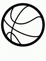 Colouring Pages Of Ball  ClipArt Best sketch template