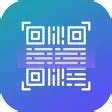 QR Scanner APK for Android - Download