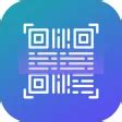 QR Scanner APK لنظام Android - تنزيل