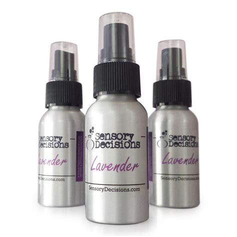 Lavender Fragrance Spray Lavender Scent Room Spray / Refresher Spray ...