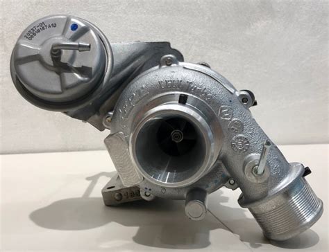 IHI turbochargers: closer to the automotive and off-highway sectors ...