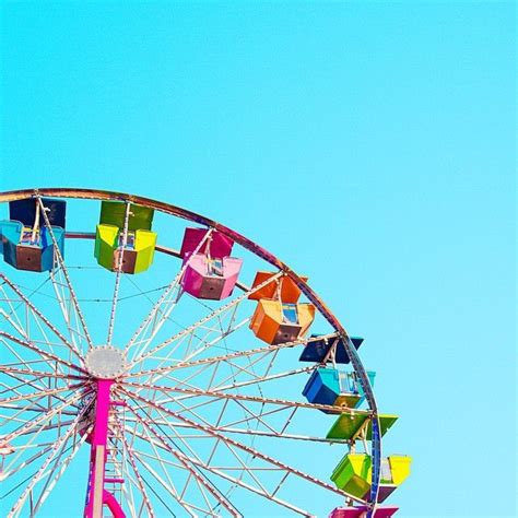 color wheel | Mood colors, Textures patterns, Pink turquoise