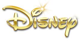 Walt Disney Studios Home Entertainment - Company (45800) - AniDB