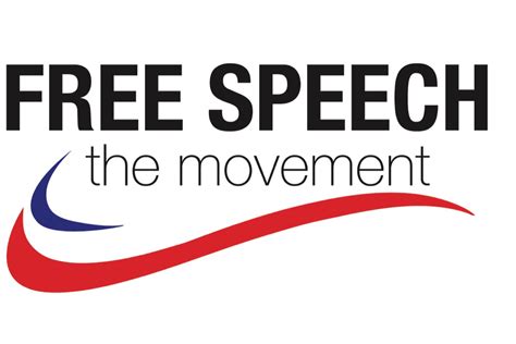 Fundraiser by Richard Salazar : The Free Speech Movement 2021