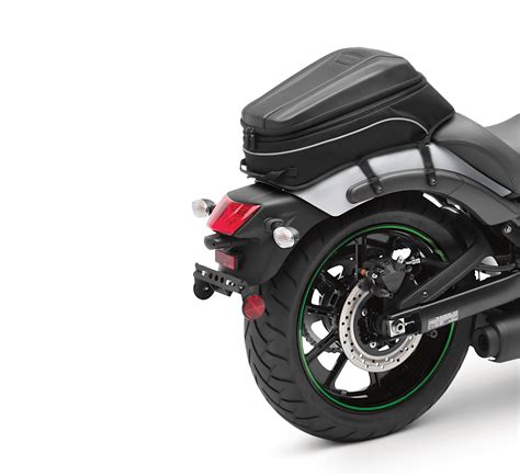 Kawasaki Vulcan Accessories | Reviewmotors.co