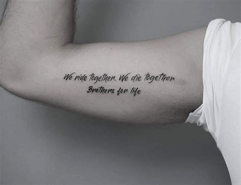 Fast and furious in ink - Tattoo Designs for Women - Movie