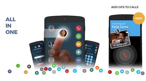 10 Best Android Dialer Apps 2023