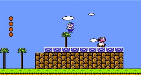 RANKED: The 10 best Super Mario games of all time - Business Insider