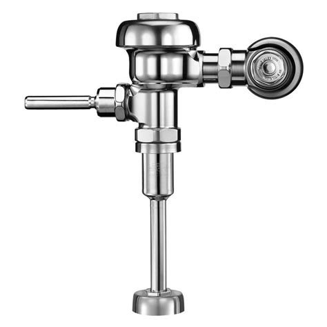 Sloan 186-XL Flush Valve at Lowes.com