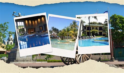 16 Best Family Resorts in California (2024) All Ages Love!