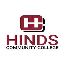 Hinds CC opens first community college Chick-fil-A - The Clinton Courier