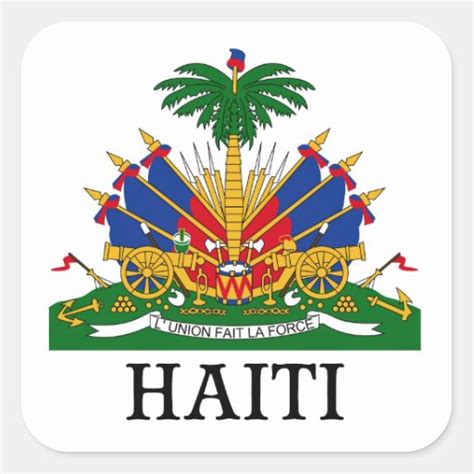 Haitian Haiti Flag | Foto Bugil Bokep 2017