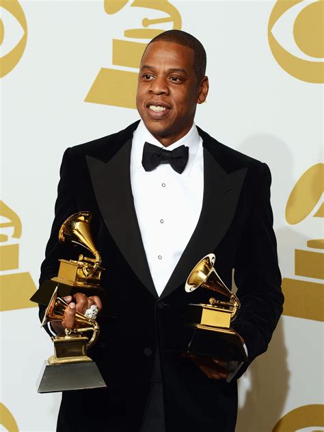 Jay-Z's Net Worth: How has he earned his billions?