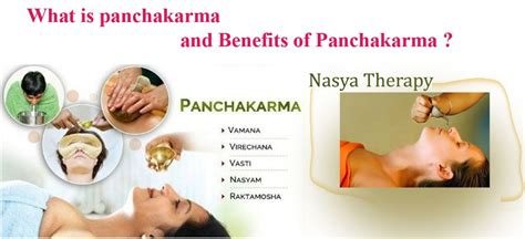 Nasya Treatment - Dr Chanchal Sharma