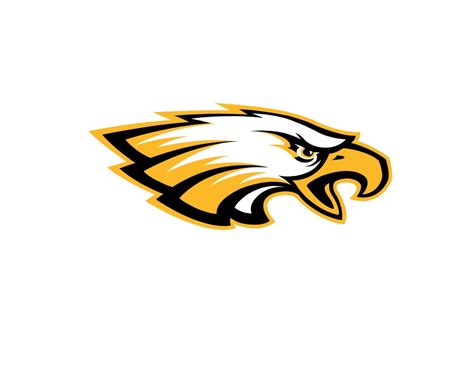 Golden Eagles Varsity Football - Jacobs High School - Algonquin, Illinois - Football - Hudl