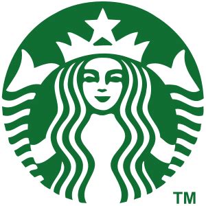 Starbucks Logo, Starbucks Store, Disney Starbucks, Starbucks Coffee ...