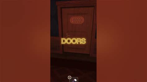 doors - door to dusk - (@odetari ) - YouTube