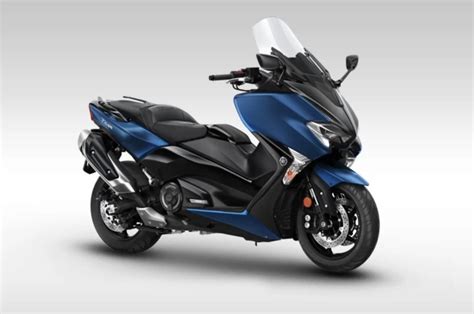 Yamaha 500cc Motorcycle Philippines | Reviewmotors.co