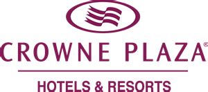 Crowne Plaza Logo Png | Free PNG Image