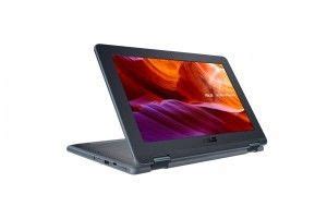 Asus laptop accessories | Accessoires Asus