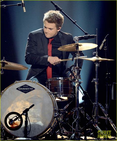 Hunter Hayes: 'I Want Crazy' - Listen Now!: Photo 2845506 | Photos | Just Jared: Celebrity News ...