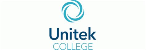 Unitek College Rankings by Salary | GradReports