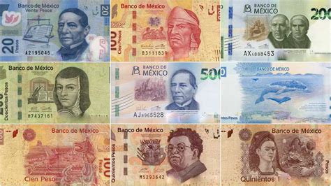 Puerto Vallarta money and currency