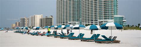 Top Hotels near Orange Beach | Marriott Orange Beach Hotels