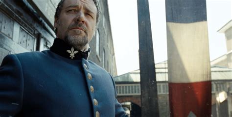 2012 les miserables full movie - islamicgre